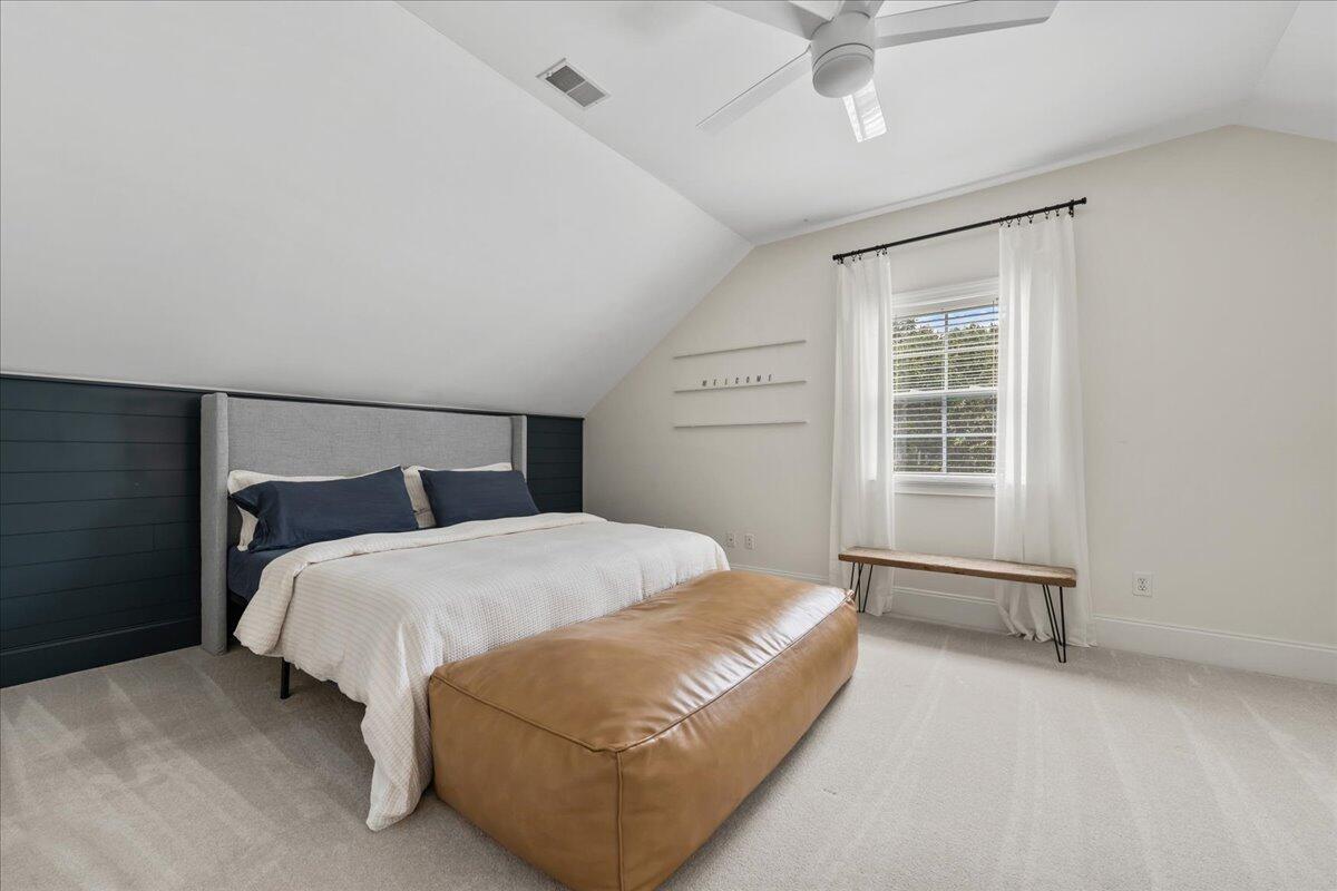 508 Shem Butler Court