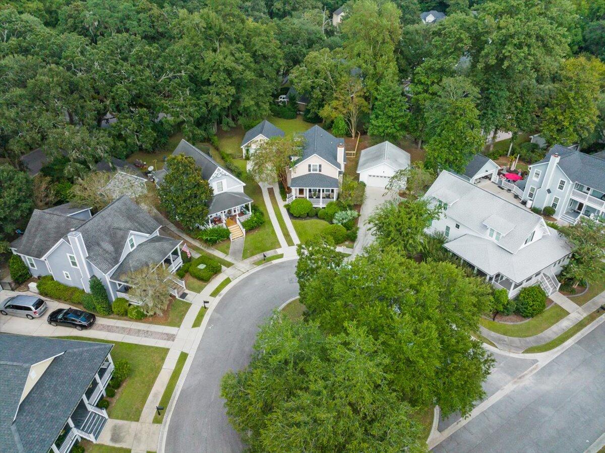 508 Shem Butler Court