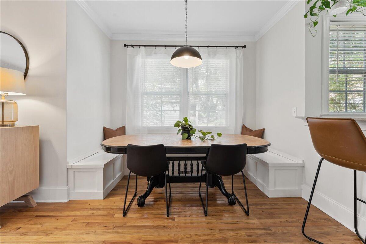 508 Shem Butler Court