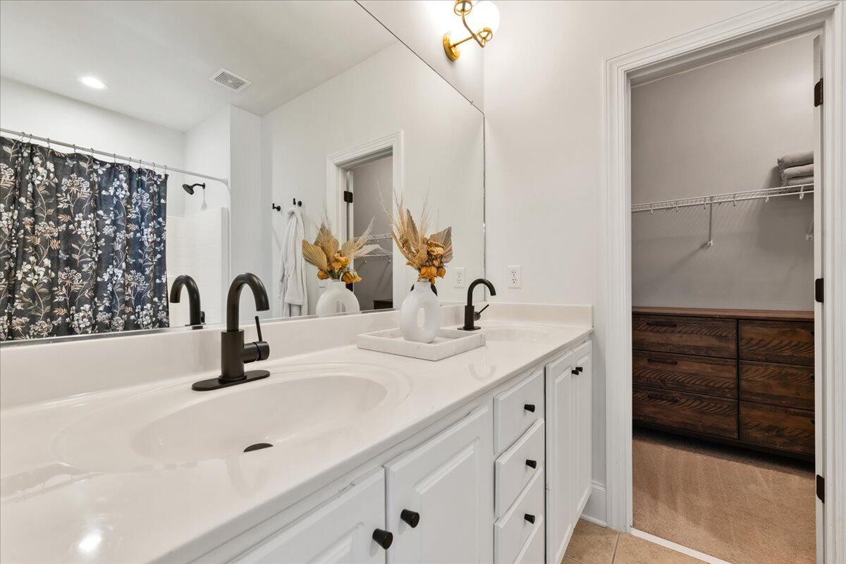 508 Shem Butler Court