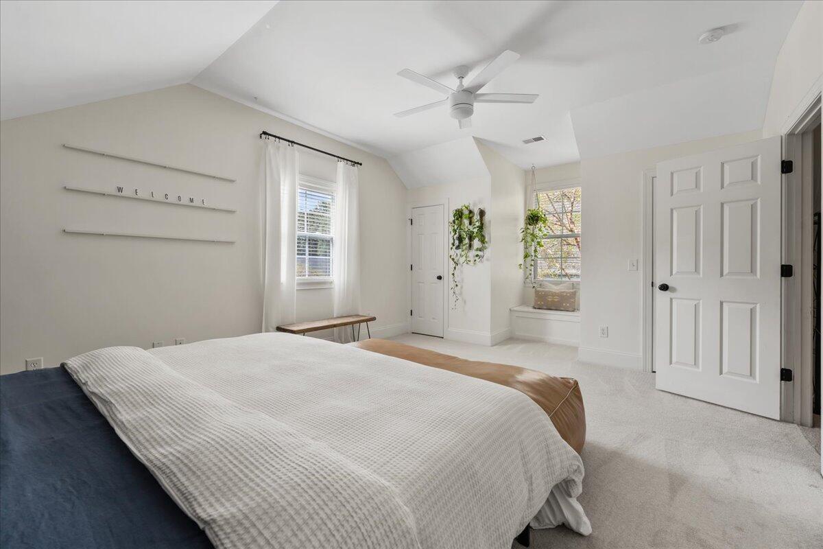 508 Shem Butler Court