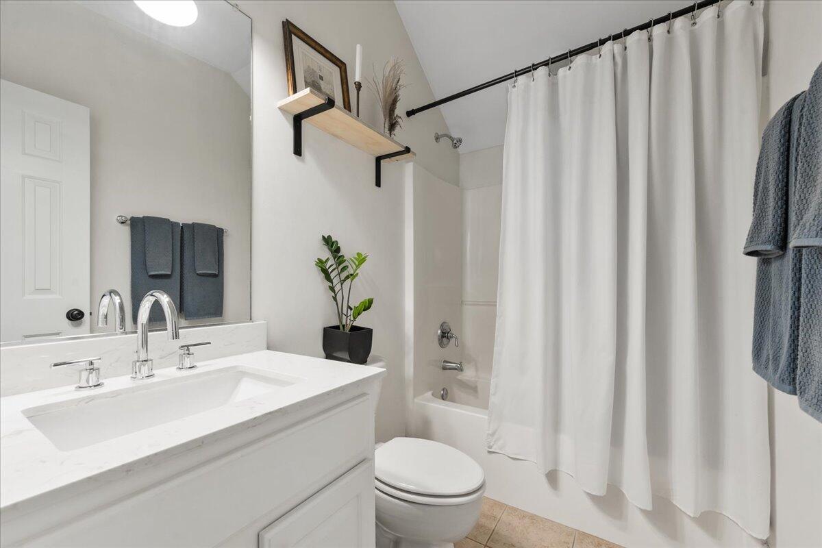 508 Shem Butler Court