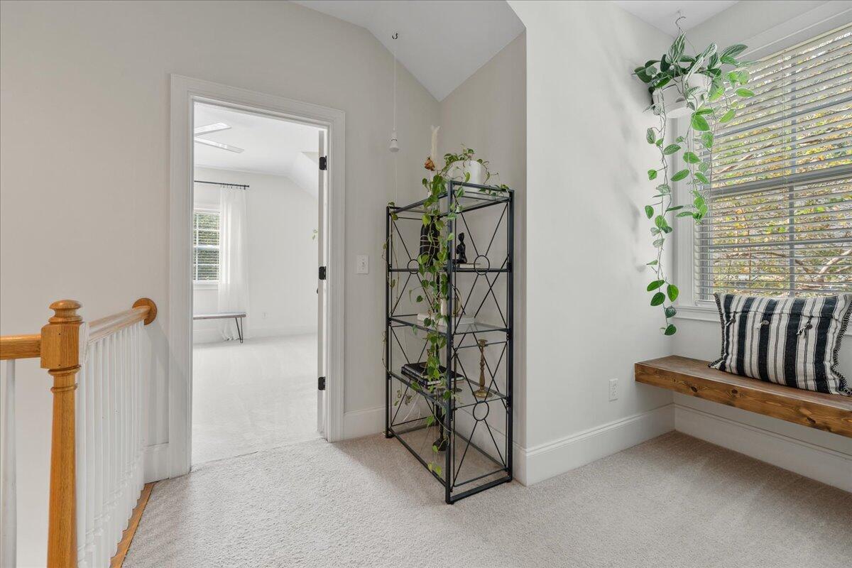 508 Shem Butler Court