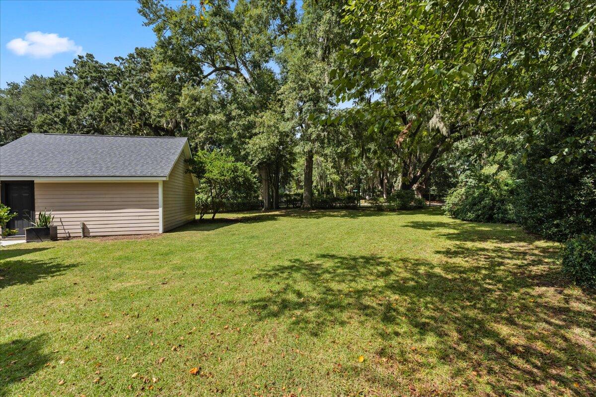 508 Shem Butler Court