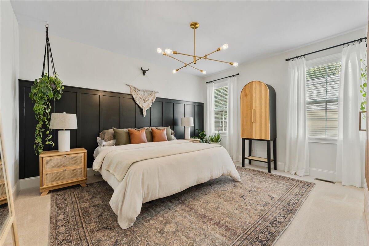 508 Shem Butler Court