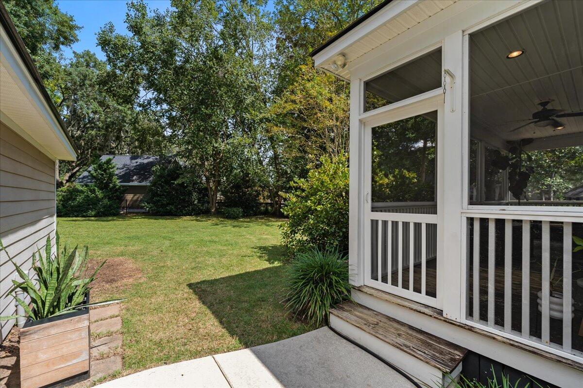 508 Shem Butler Court