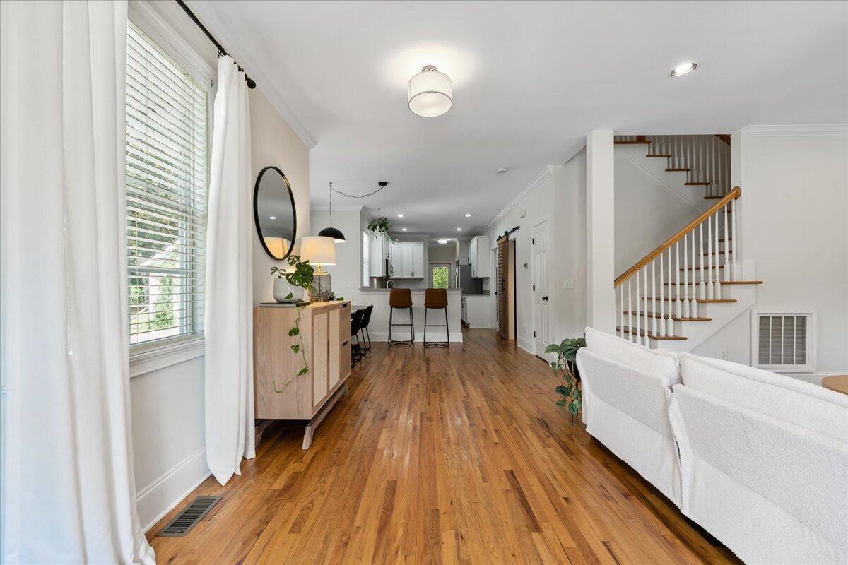 508 Shem Butler Court