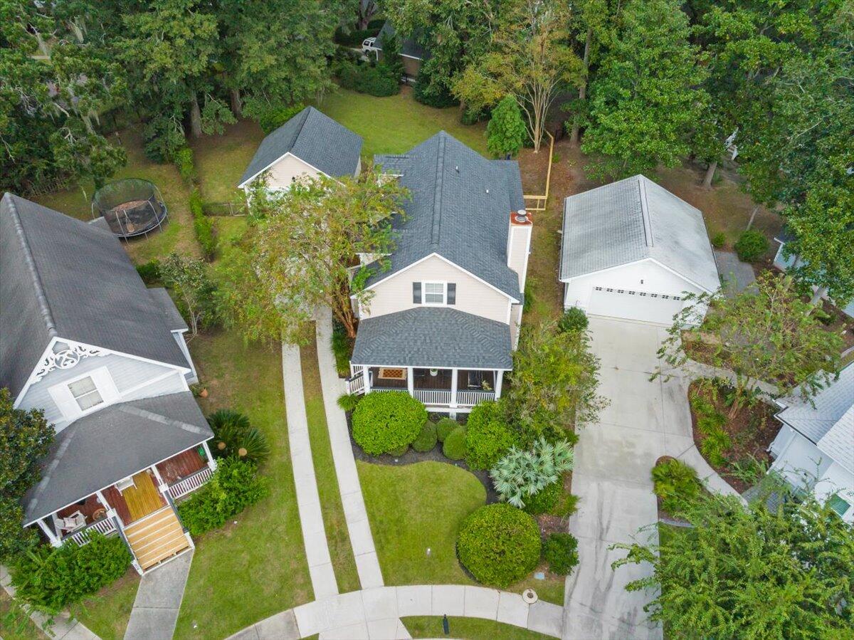 508 Shem Butler Court