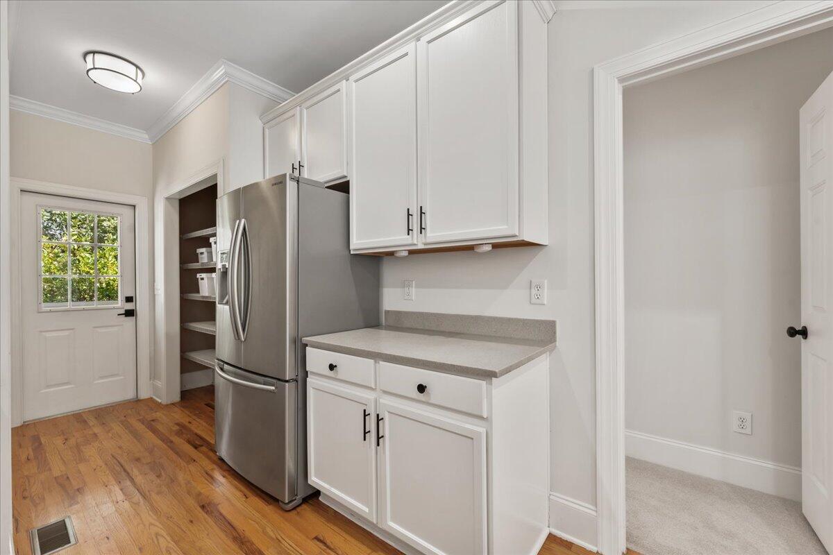 508 Shem Butler Court