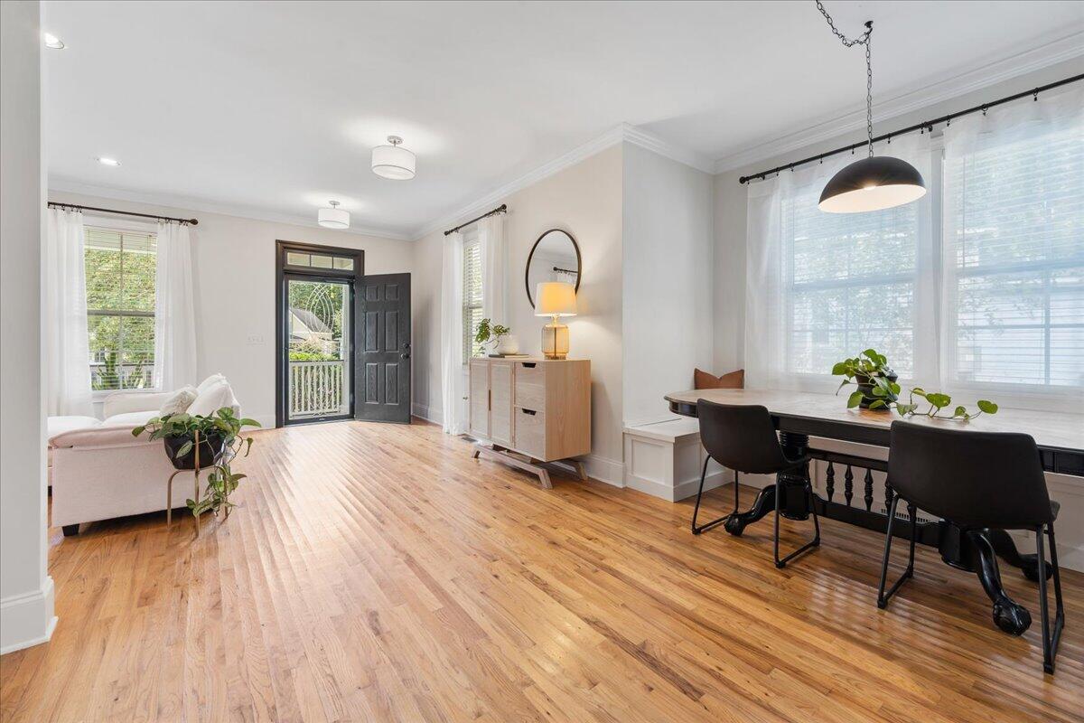 508 Shem Butler Court