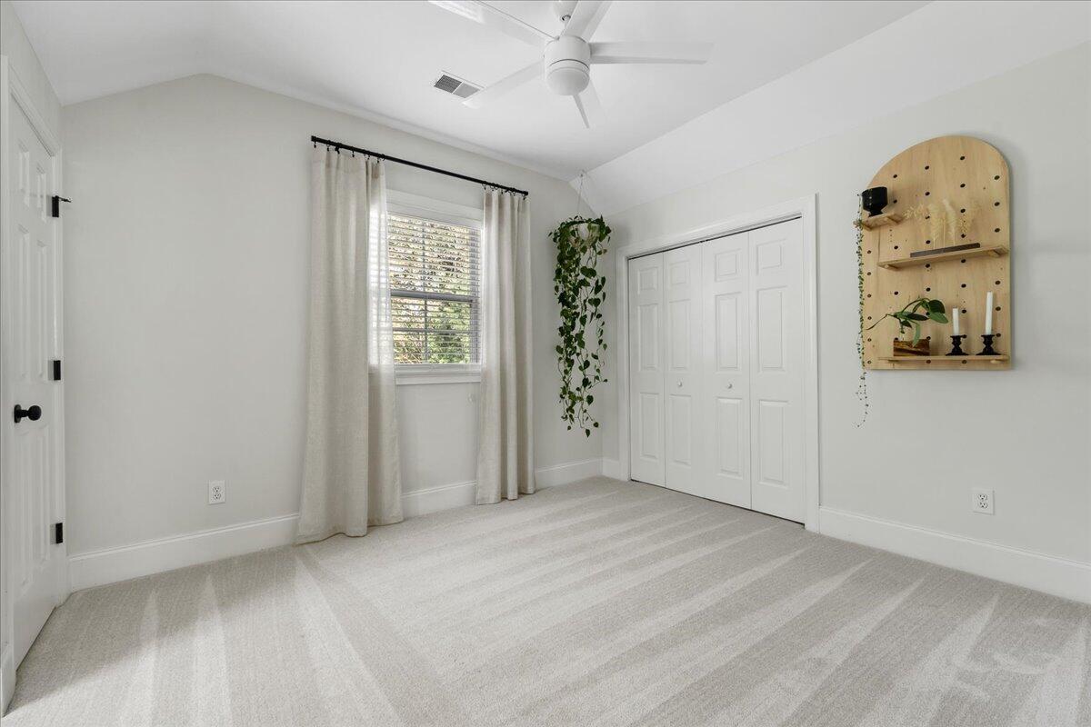 508 Shem Butler Court