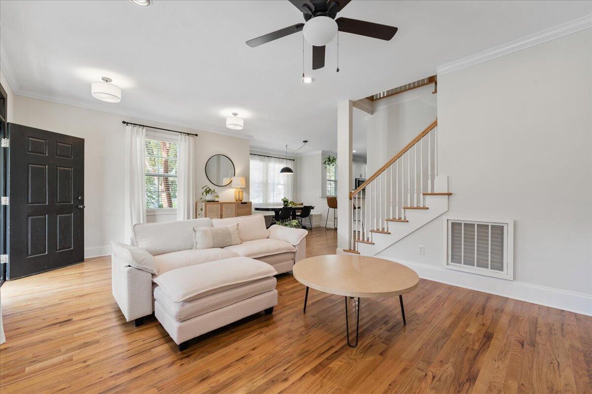 508 Shem Butler Court