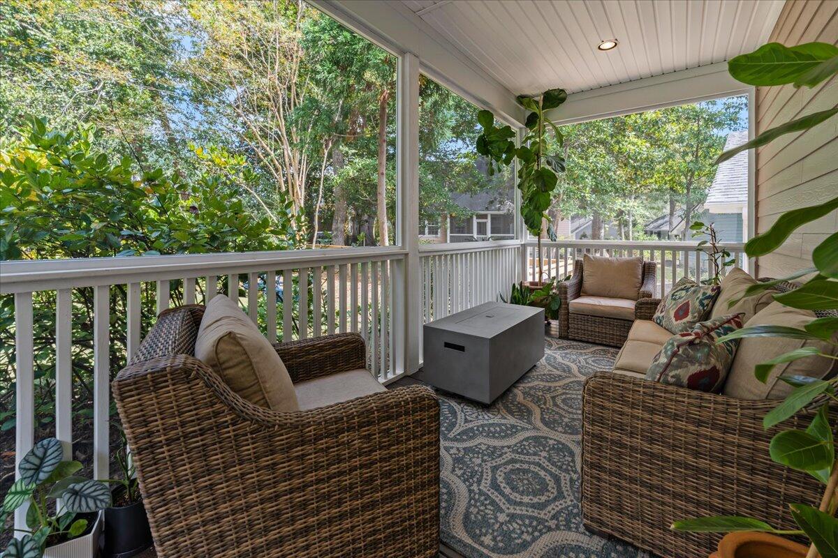 508 Shem Butler Court