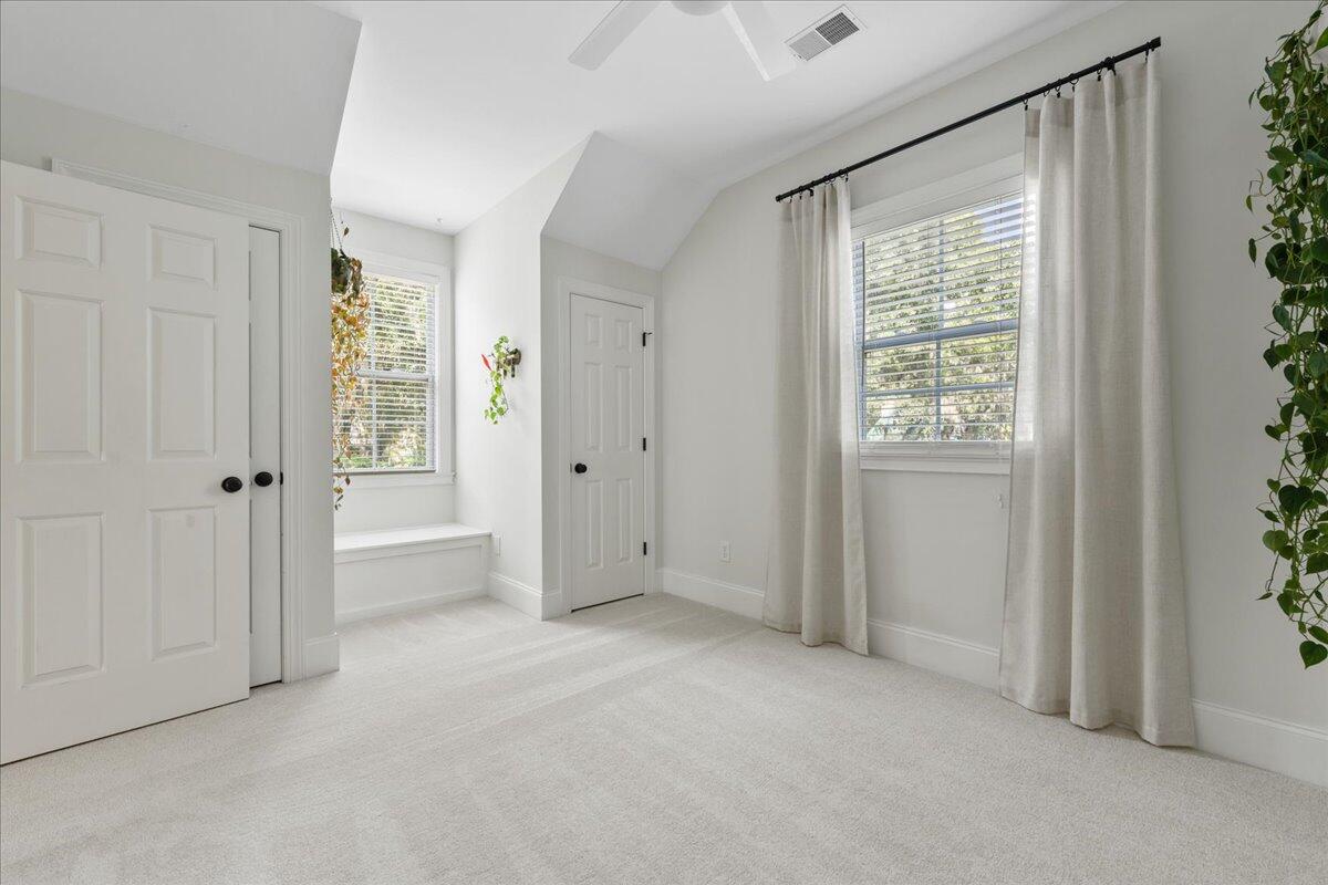 508 Shem Butler Court