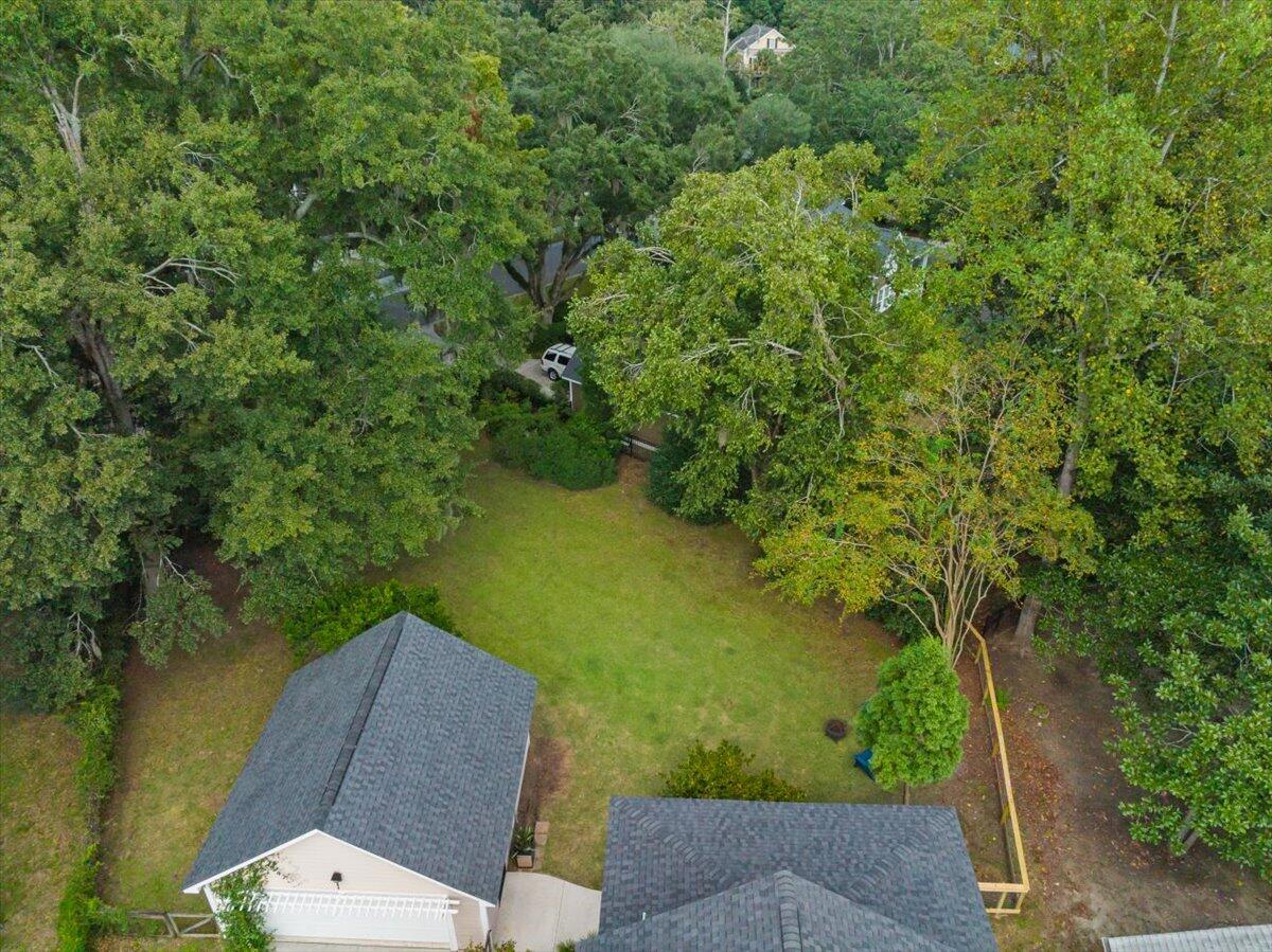 508 Shem Butler Court