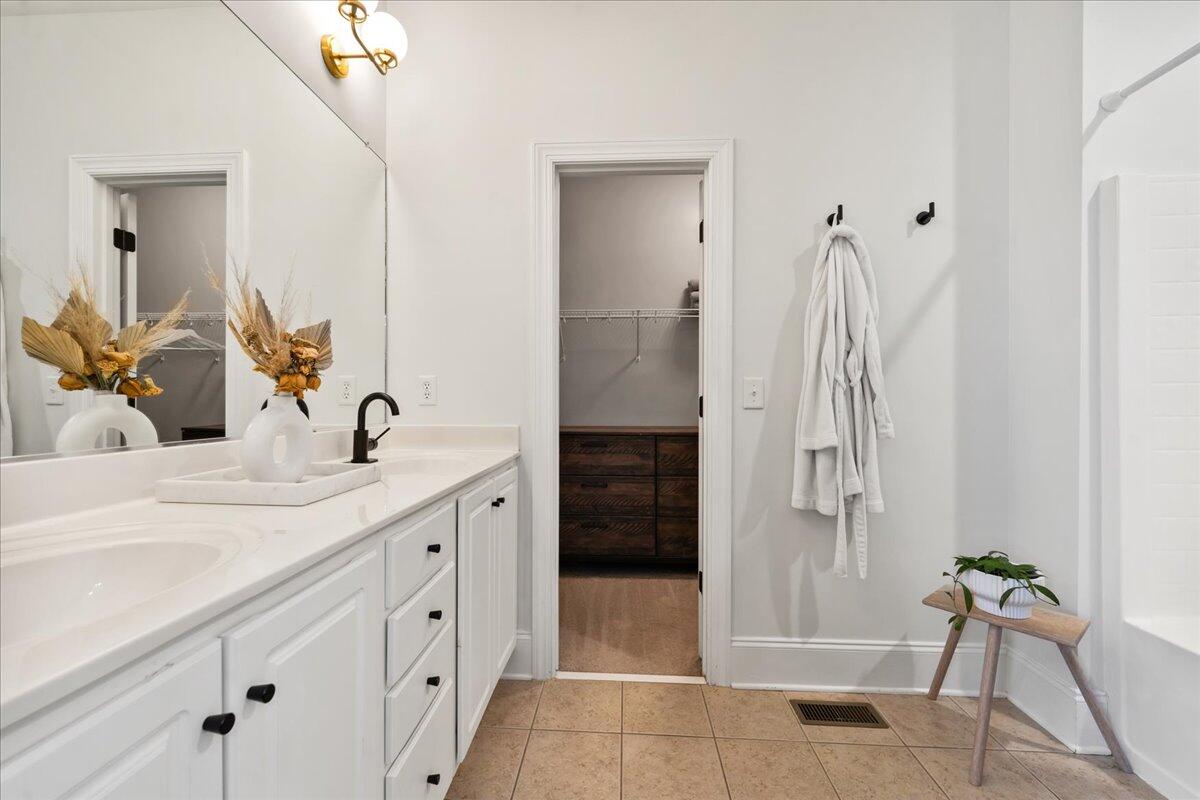 508 Shem Butler Court