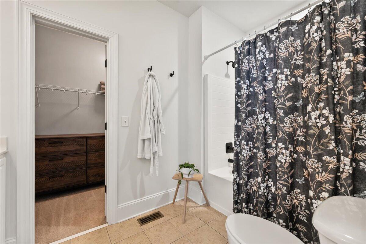 508 Shem Butler Court