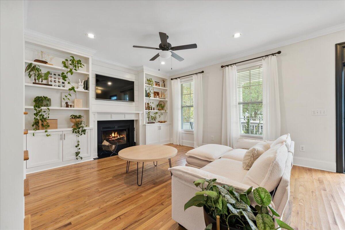 508 Shem Butler Court