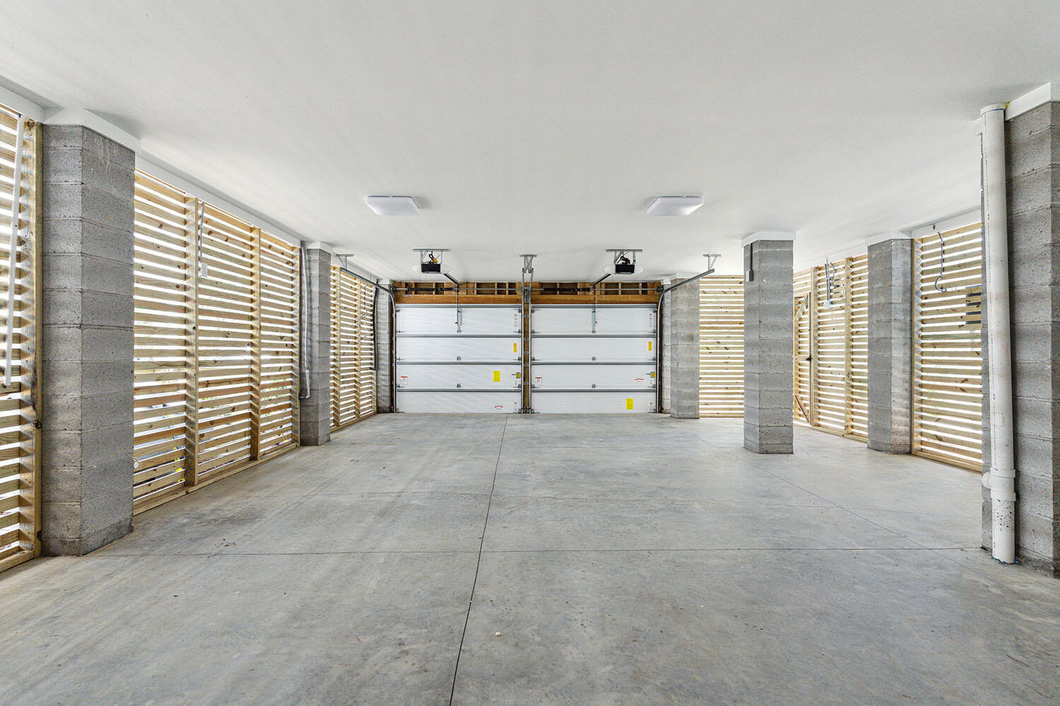 9009 Stern Alley
