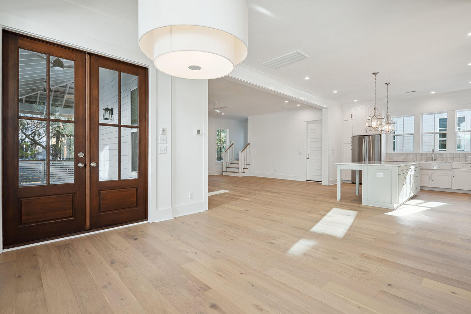 9009 Stern Alley