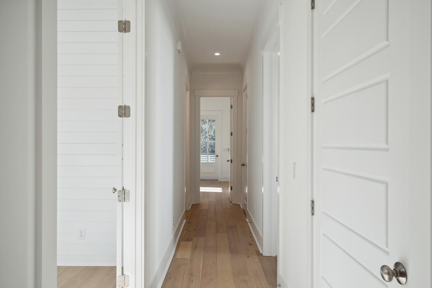 9009 Stern Alley