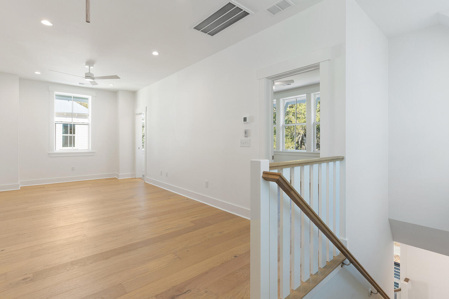 9009 Stern Alley