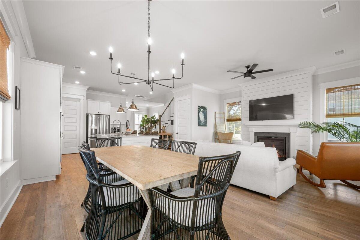 2742 Mcfadden Way