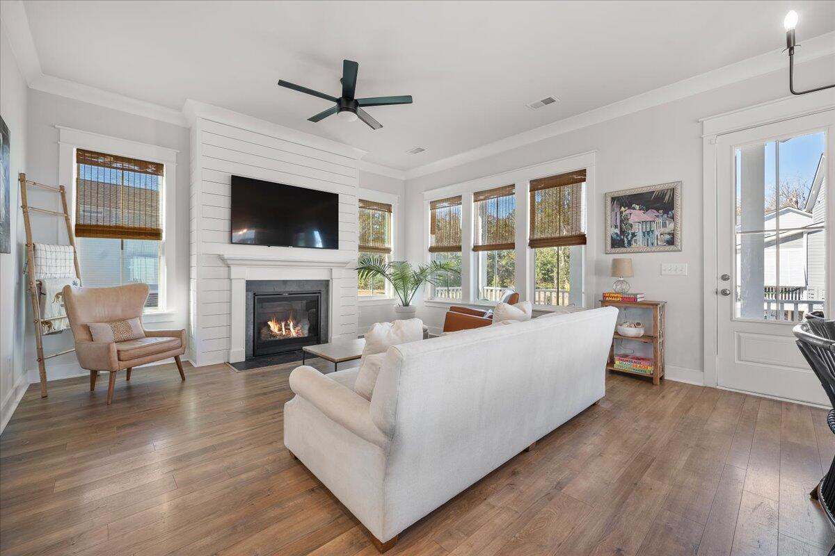2742 Mcfadden Way
