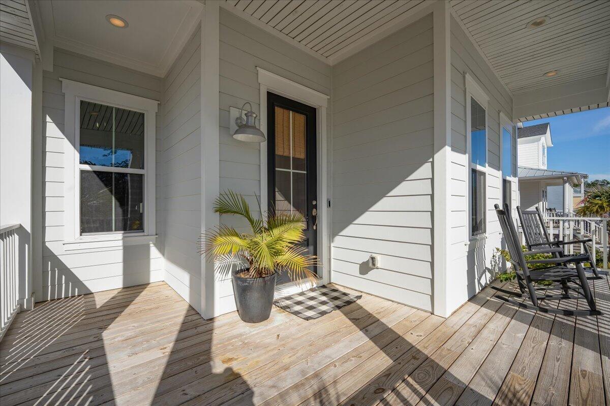 2742 Mcfadden Way