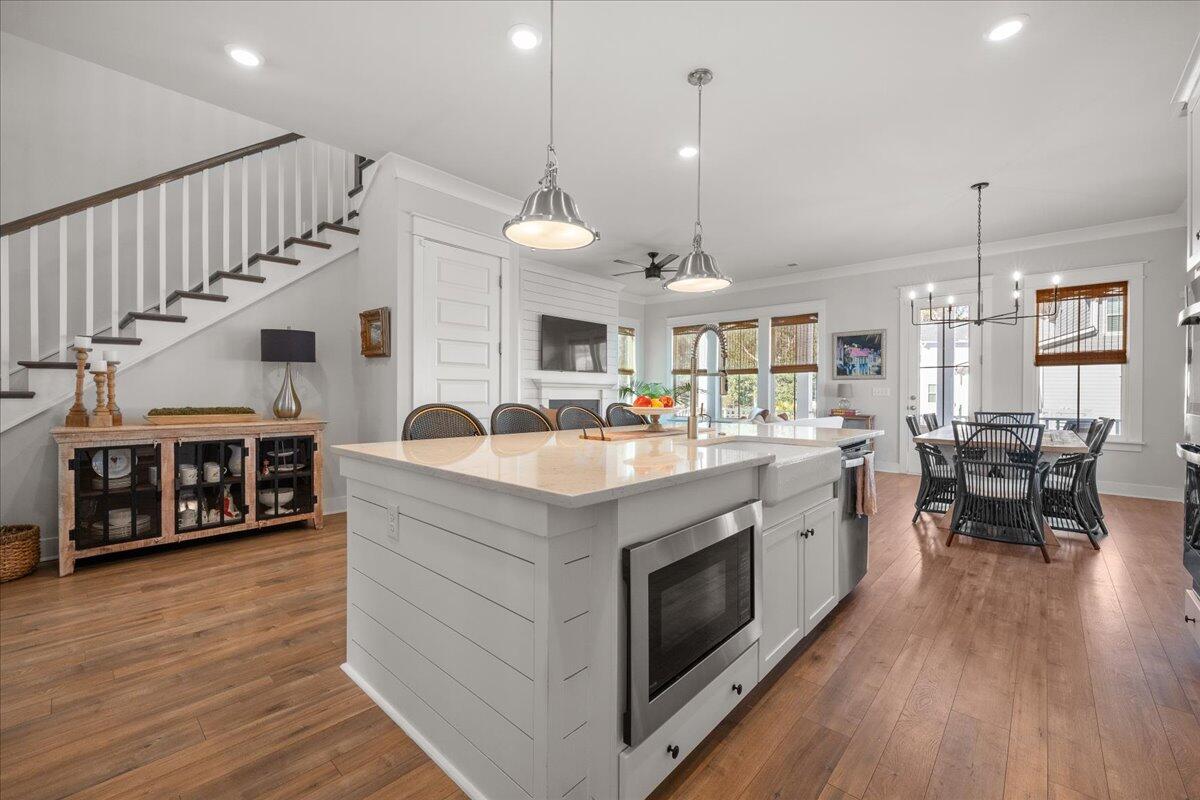 2742 Mcfadden Way