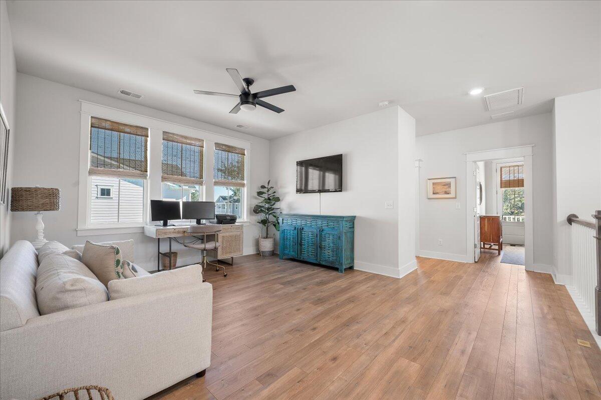 2742 Mcfadden Way