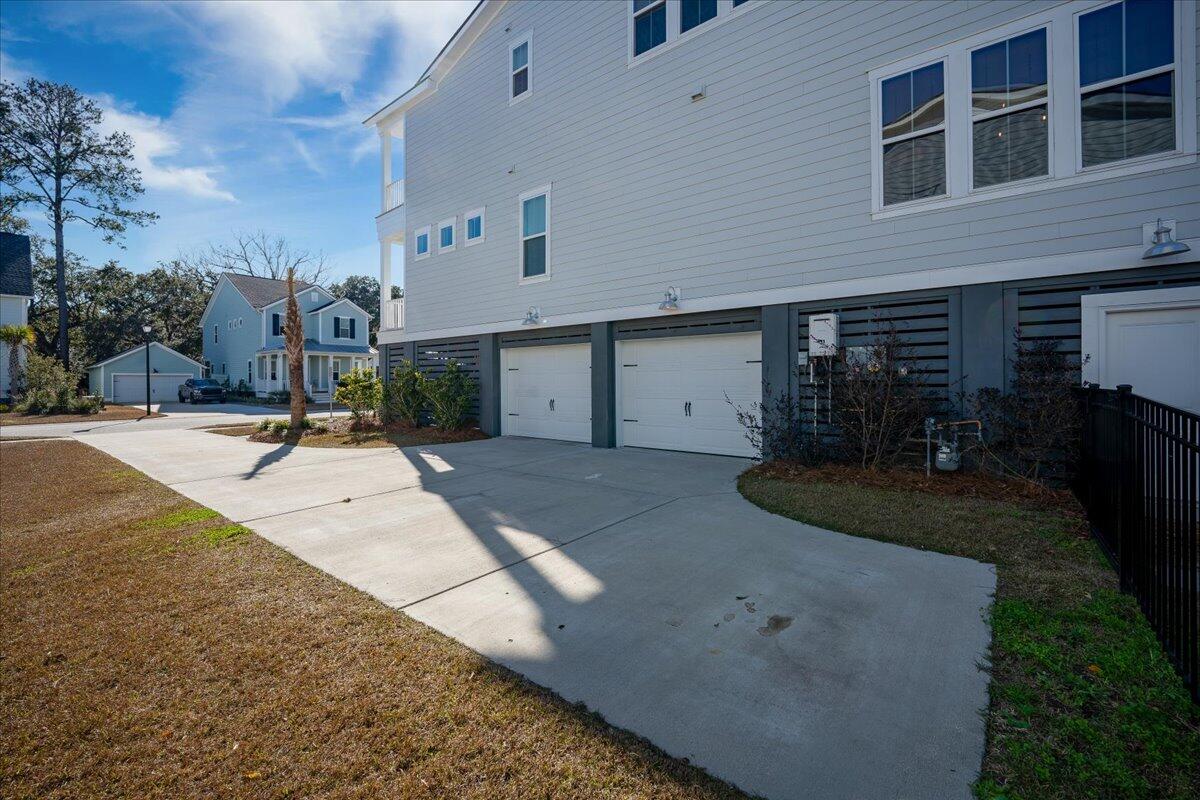 2742 Mcfadden Way