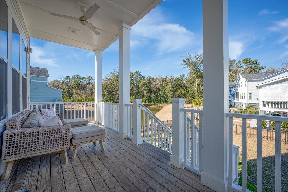 2742 Mcfadden Way