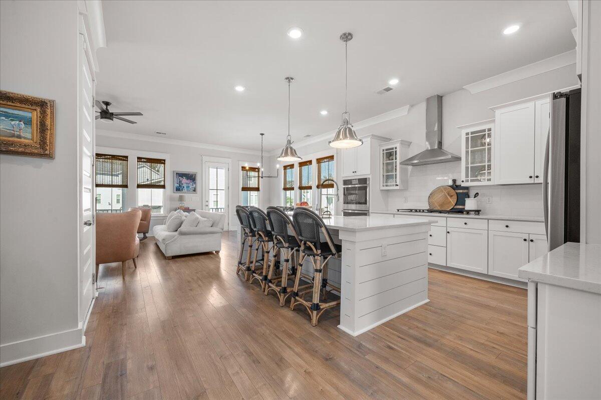 2742 Mcfadden Way