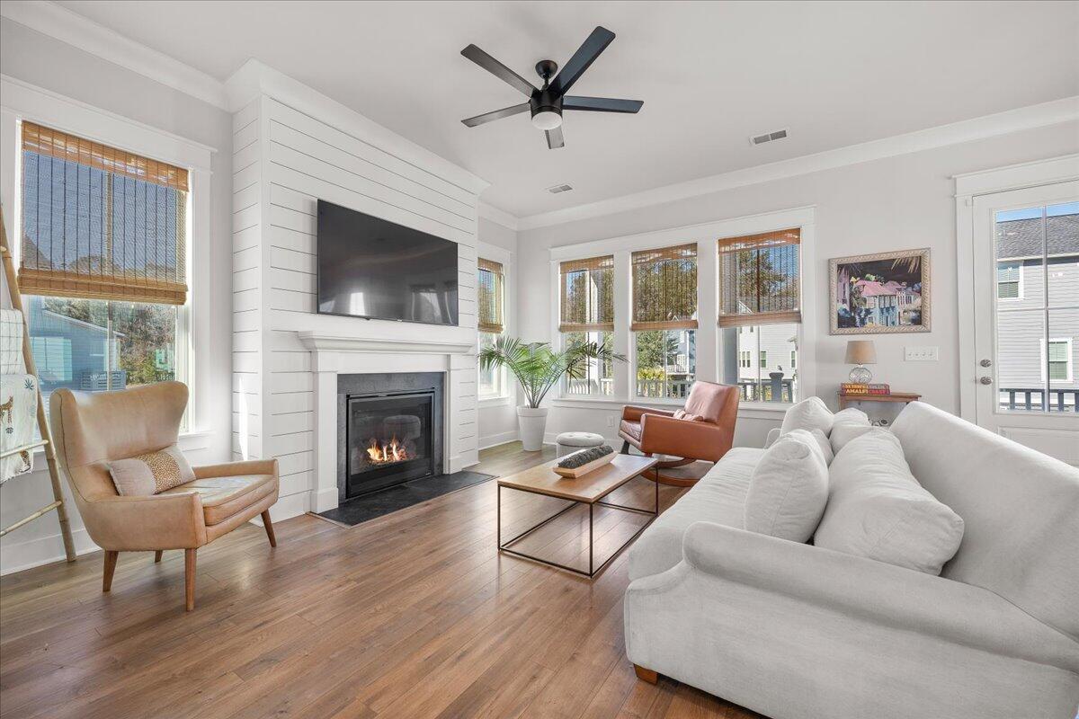 2742 Mcfadden Way
