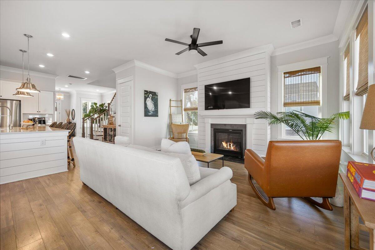 2742 Mcfadden Way