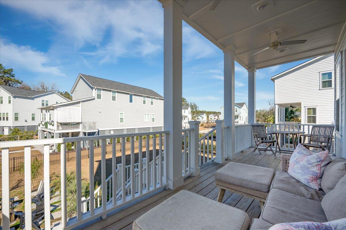 2742 Mcfadden Way