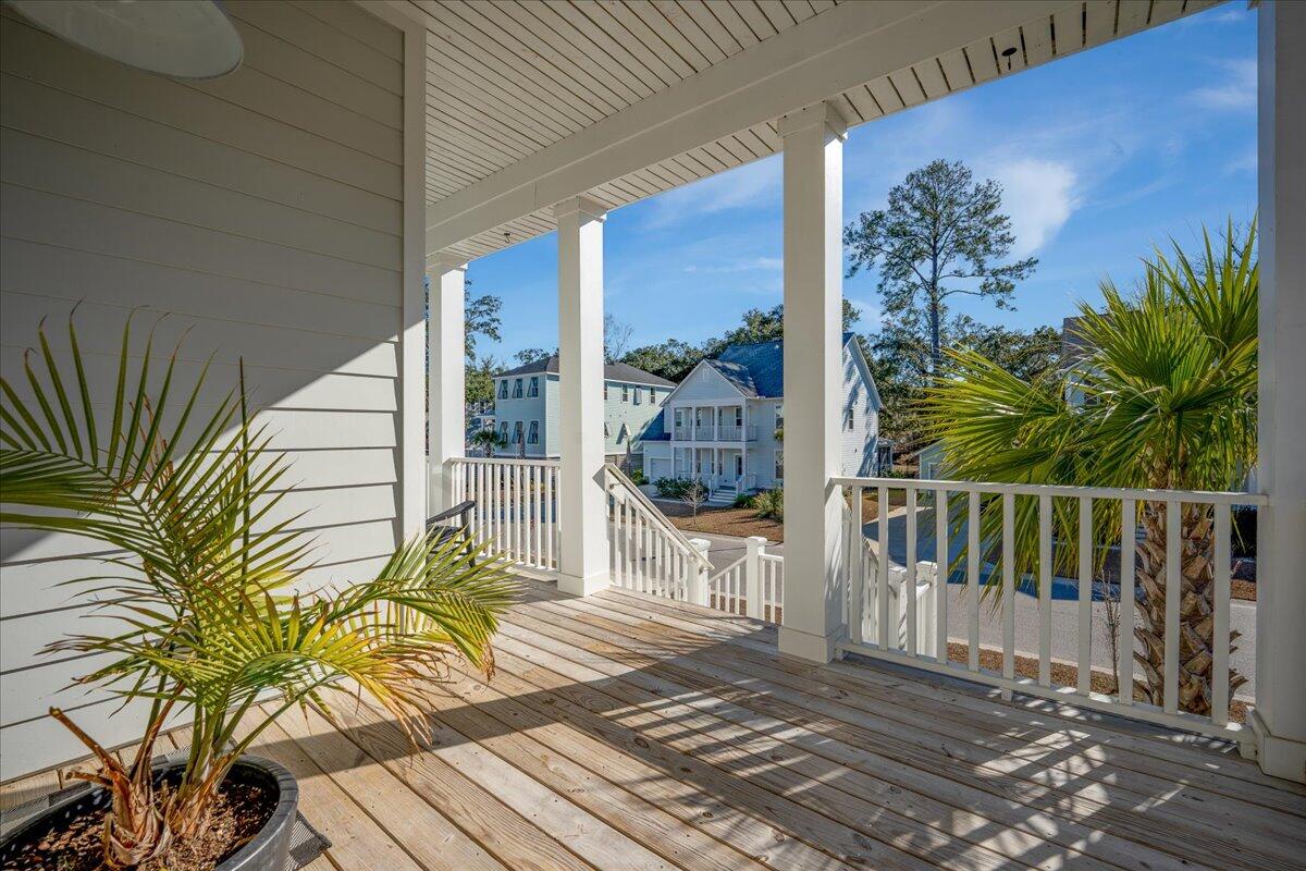 2742 Mcfadden Way