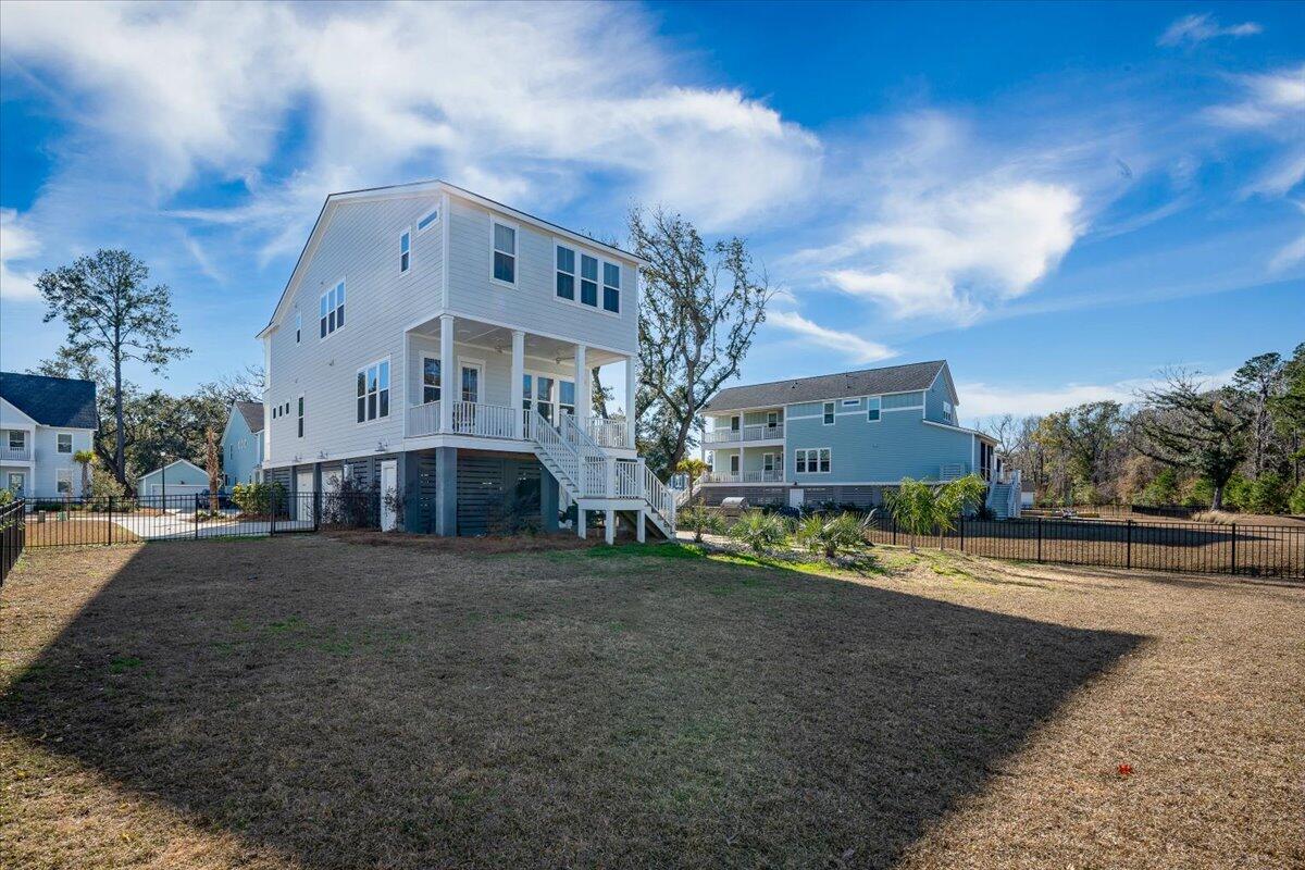 2742 Mcfadden Way