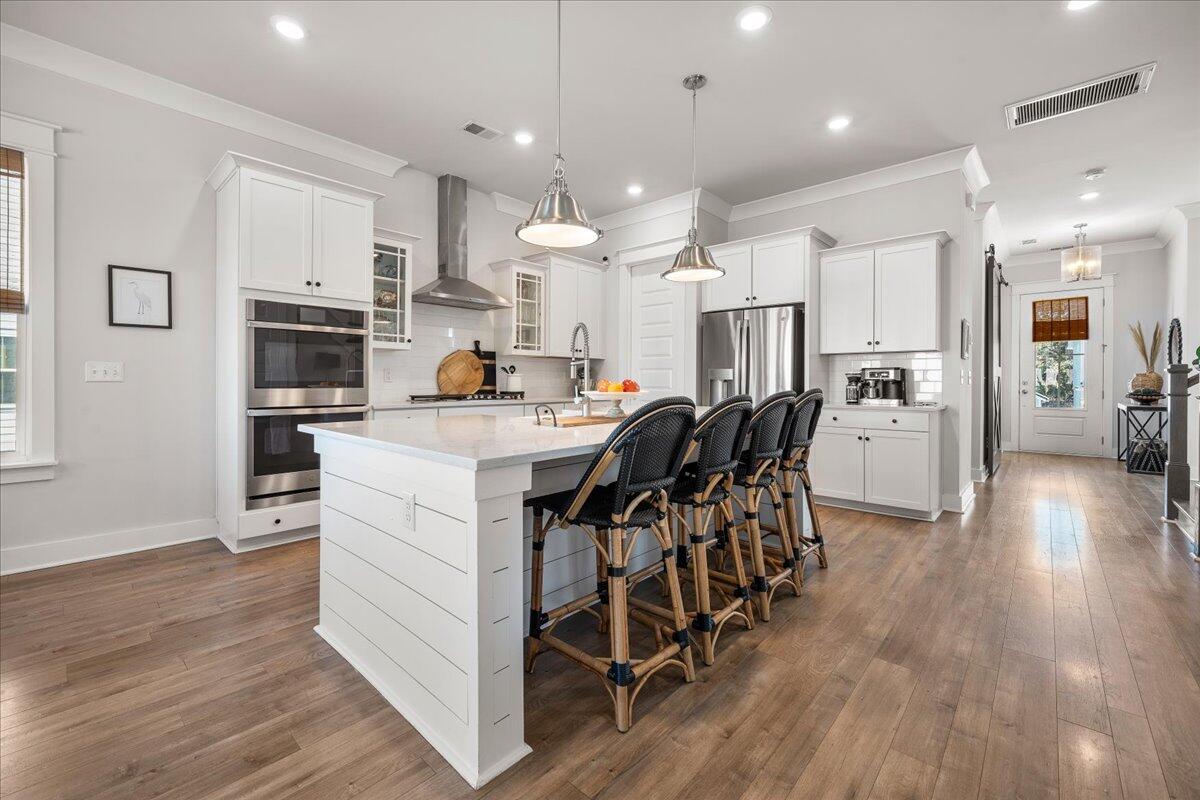 2742 Mcfadden Way