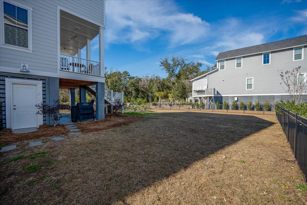 2742 Mcfadden Way