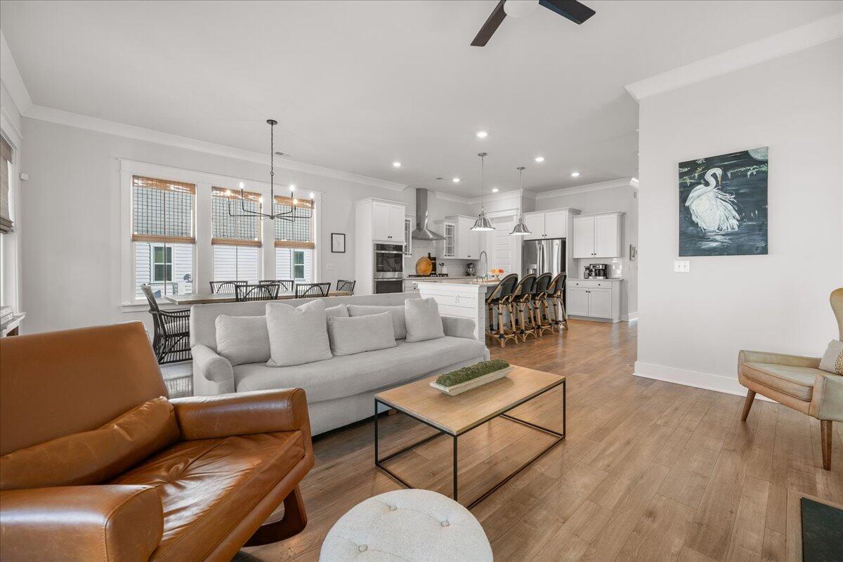 2742 Mcfadden Way