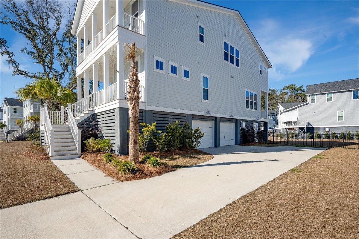 2742 Mcfadden Way