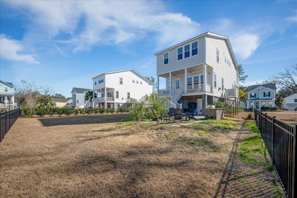 2742 Mcfadden Way