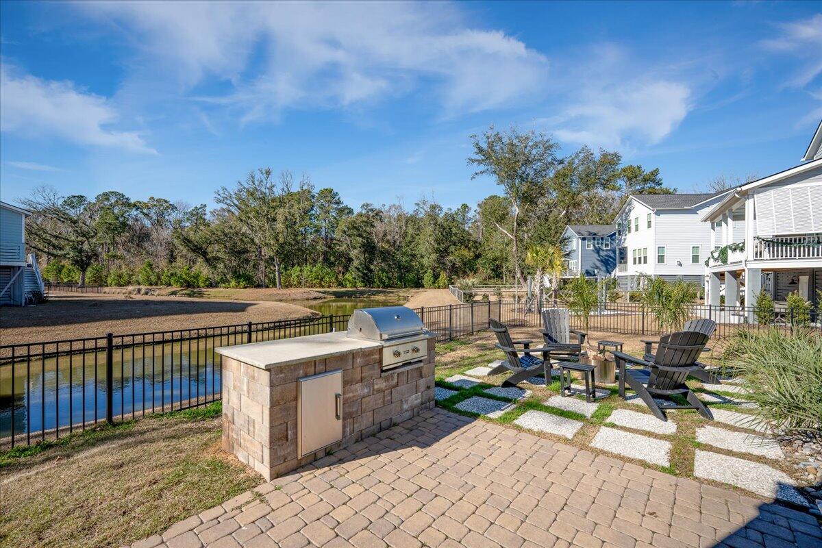 2742 Mcfadden Way