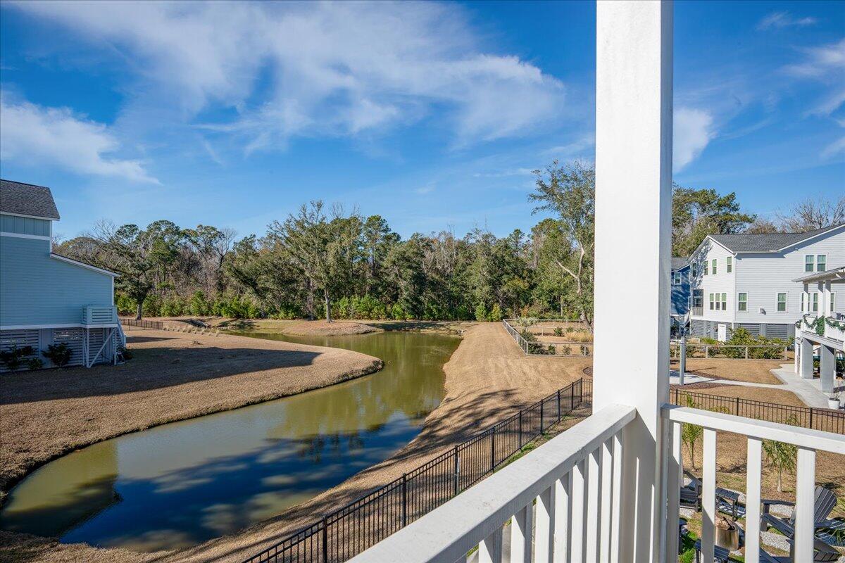 2742 Mcfadden Way