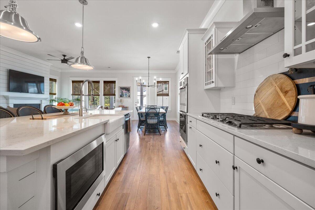 2742 Mcfadden Way
