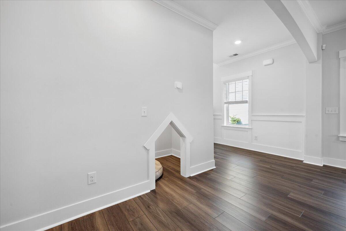 1114 Donerail Lane