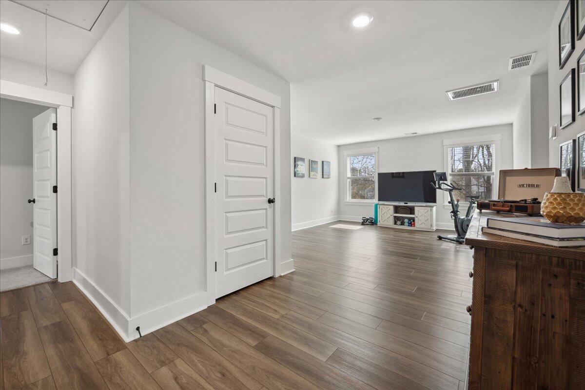 1114 Donerail Lane