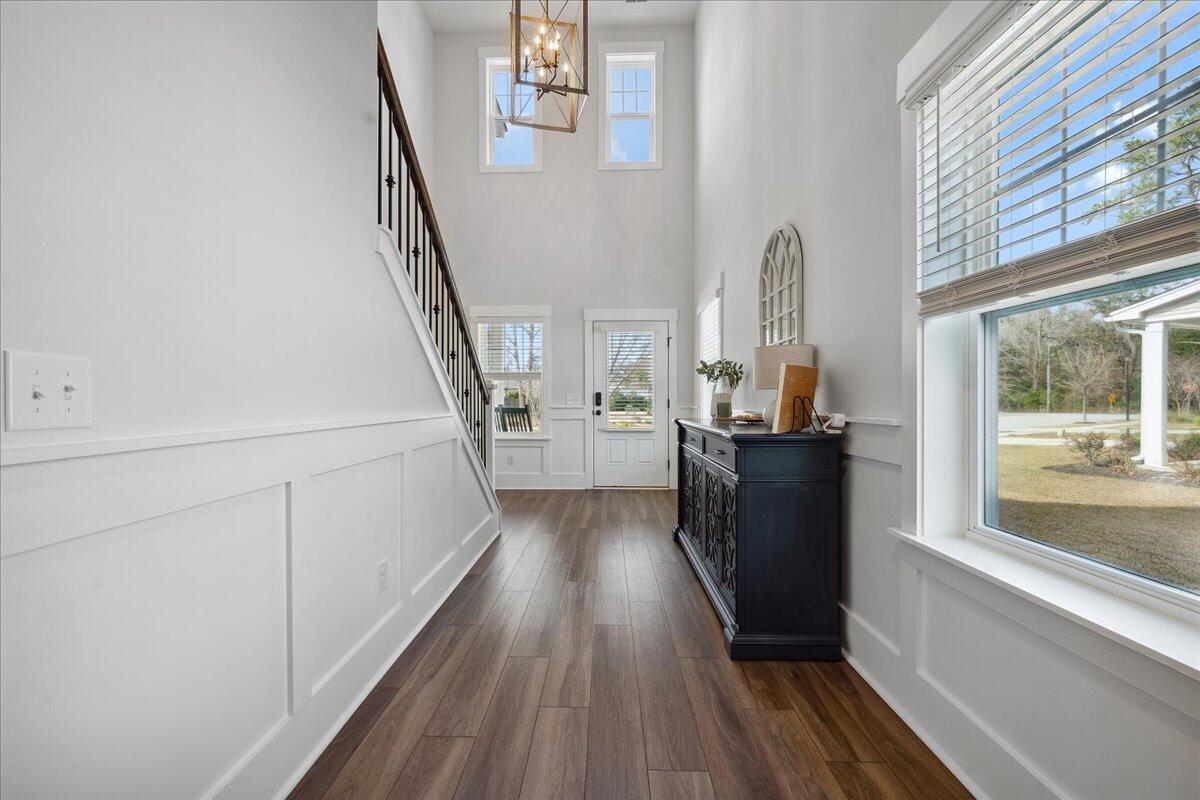 1114 Donerail Lane